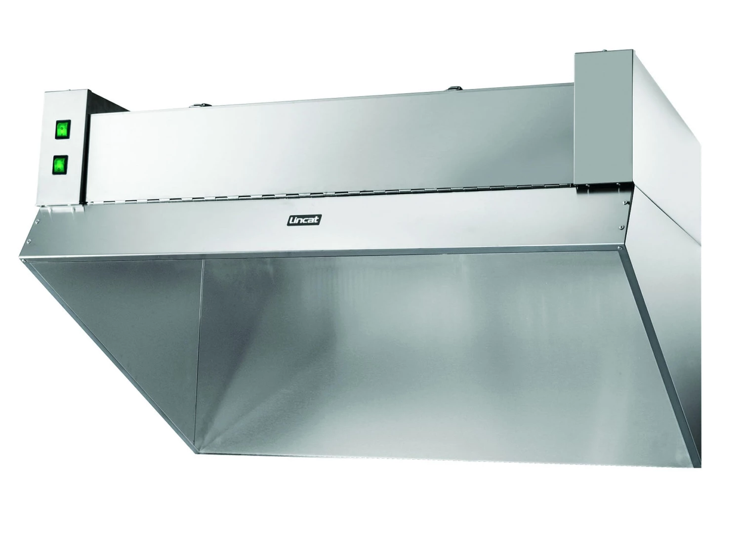 Lincat L3 Fume Filtration Unit Restaurant Equipment 1 Lincat L3 Fume Filtration Unit Restaurant Equipment