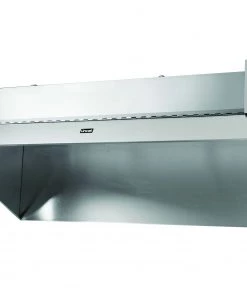 Lincat L4 Fume Filtration Unit Restaurant Equipment