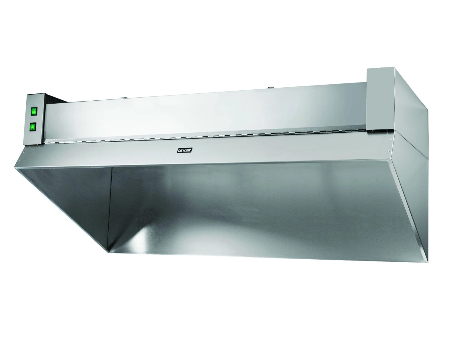 Lincat L4 Fume Filtration Unit Restaurant Equipment 1 Lincat L4 Fume Filtration Unit Restaurant Equipment