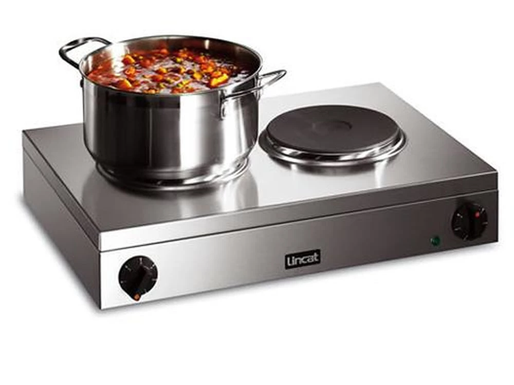 Restaurant Equipment Lincat LBR2 Boiling Top 1 Restaurant Equipment Lincat LBR2 Boiling Top
