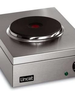 Restaurant Equipment Lincat LBR Boiling Top