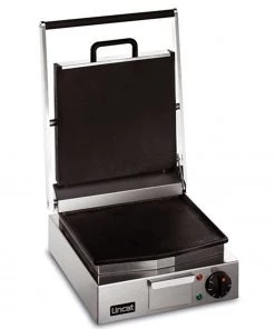 Lincat LCG Single Contact Grill