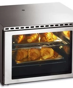Lincat LCO Countertop Convection Oven