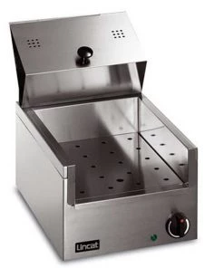 Lincat LCS Chip Scuttle Restaurant Equipment