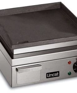 Lincat LGR Electric Griddle