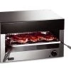Lincat LGT Salamander Grill