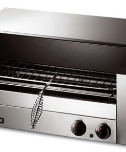 Lincat LPC Pizzachef Infra Red Grill