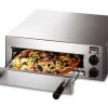Lincat LPO Grill Style Pizza Oven Restaurant Equipment