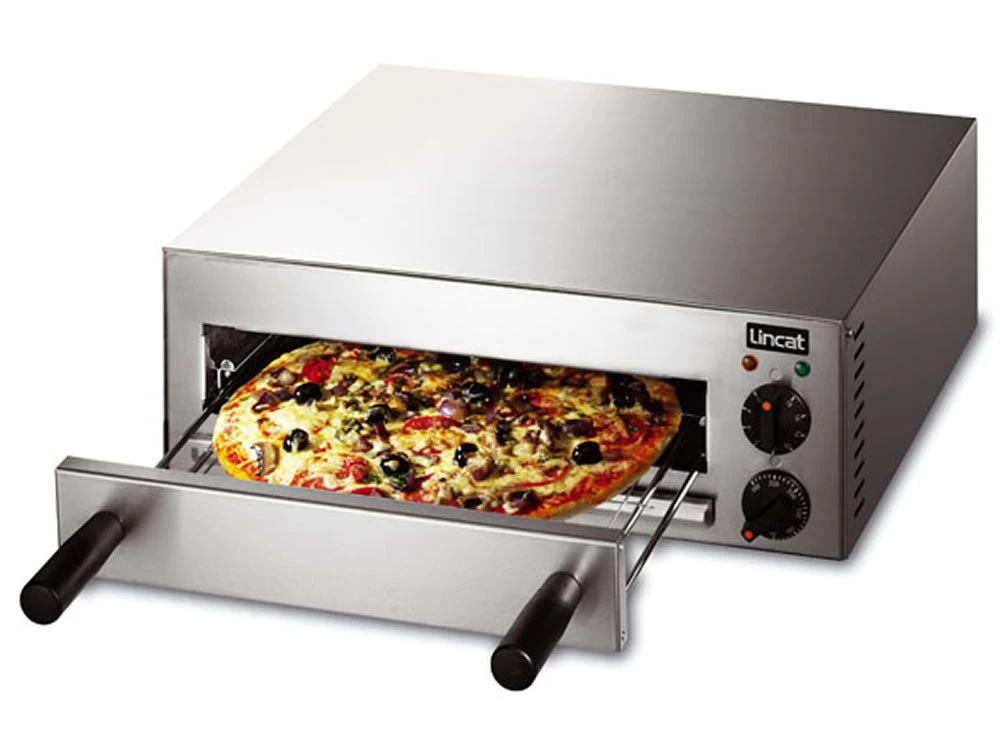 Lincat LPO Grill Style Pizza Oven Restaurant Equipment 1 Lincat LPO Grill Style Pizza Oven Restaurant Equipment