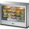 Lincat LPW/LR Pie Cabinet