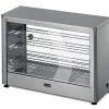 Food Servery & Display Lincat LPW Pie Cabinet