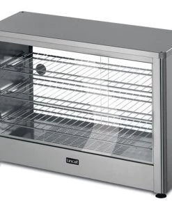 Food Servery & Display Lincat LPW Pie Cabinet