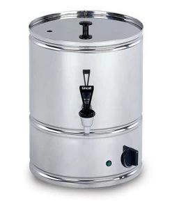 Lincat LWB2 Manual Fill Water Boiler Beverage Machines