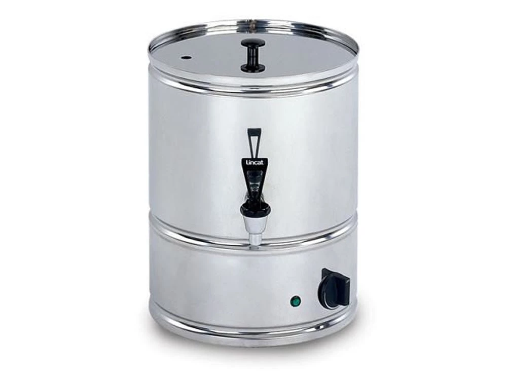 Lincat LWB2 Manual Fill Water Boiler Beverage Machines 1 Lincat LWB2 Manual Fill Water Boiler Beverage Machines