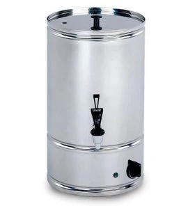 Lincat LWB4 Manual Fill Water Boiler