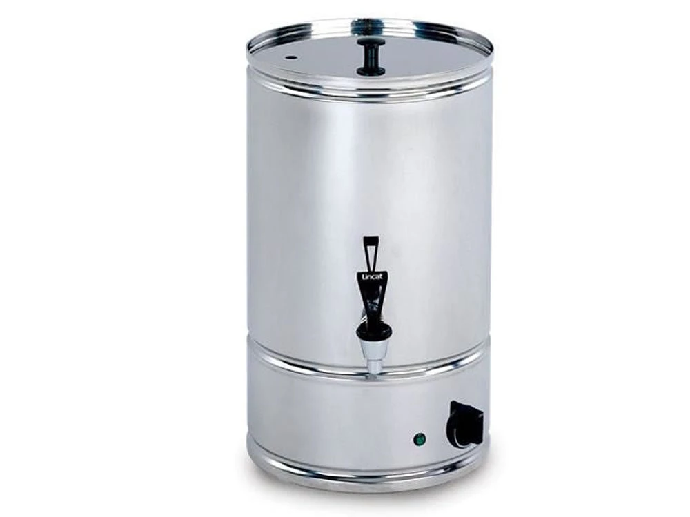 Lincat LWB4 Manual Fill Water Boiler 1 Lincat LWB4 Manual Fill Water Boiler