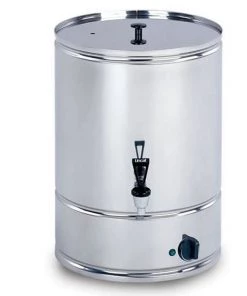 Beverage Machines Lincat LWB6 Manual Fill Water Boiler