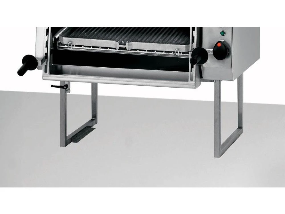 Lincat OA8908 Bench Stand For Salamander Grill Restaurant Equipment 1 Lincat OA8908 Bench Stand For Salamander Grill Restaurant Equipment
