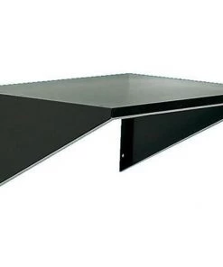 Lincat OA8911 Wall Shelf For Salamander Grill Restaurant Equipment
