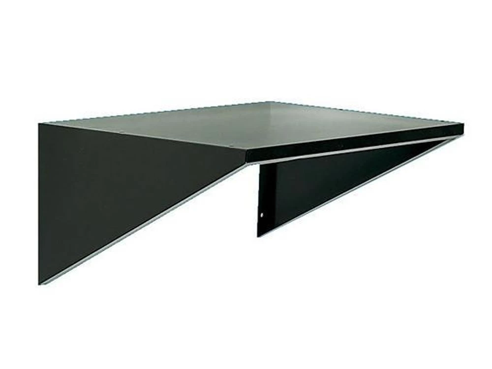 Lincat OA8911 Wall Shelf For Salamander Grill Restaurant Equipment 1 Lincat OA8911 Wall Shelf For Salamander Grill Restaurant Equipment