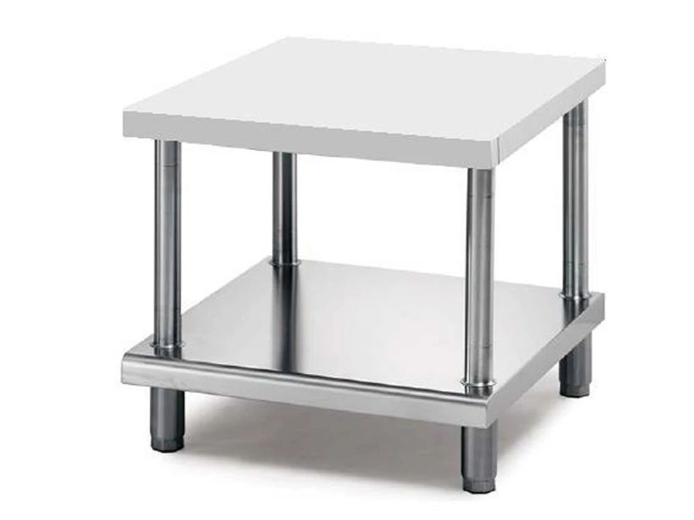 Lincat OA8914 Floor Stand 1 Lincat OA8914 Floor Stand