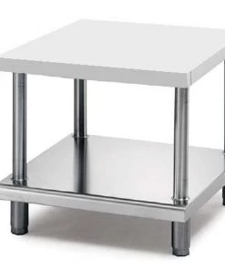 Lincat OA8917 Floor Stand