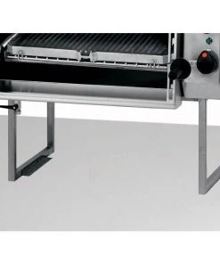 Restaurant Equipment Lincat OA8918 Bench Stand For Salamander Grill