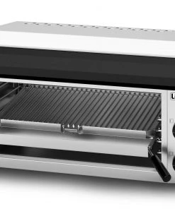 Lincat Opus 800 OE8303 Electric Salamander Grill