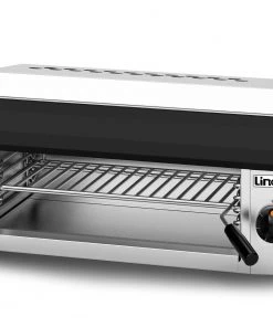Restaurant Equipment Lincat Opus 800 OE8304 Electric Salamander Grill