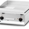 Lincat Opus OE8205 Electric Steel Plate Griddle