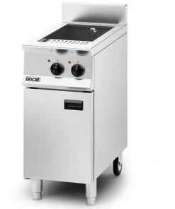 Lincat Opus OE8701 Single Tank Pasta Boiler Restaurant Equipment
