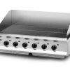 Lincat Opus OG8403 Gas Chargrill Restaurant Equipment