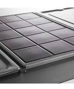 Lincat PHTC Ceramic Panel Insert Restaurant Equipment