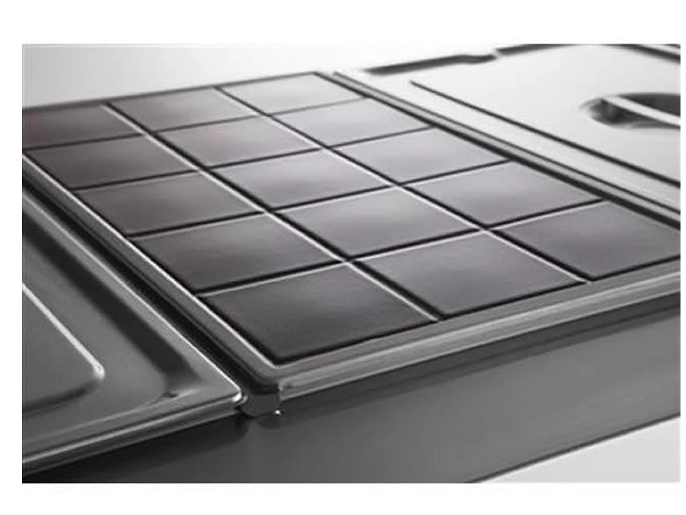 Lincat PHTC Ceramic Panel Insert Restaurant Equipment 1 Lincat PHTC Ceramic Panel Insert Restaurant Equipment