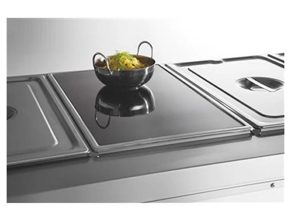 Restaurant Equipment Lincat PHTG Glass Panel Insert 1 Restaurant Equipment Lincat PHTG Glass Panel Insert