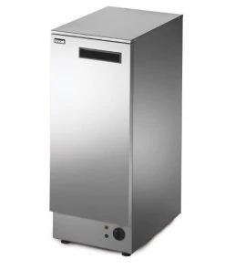 Restaurant Equipment Lincat PLH36 Panther Static Hot Cupboard
