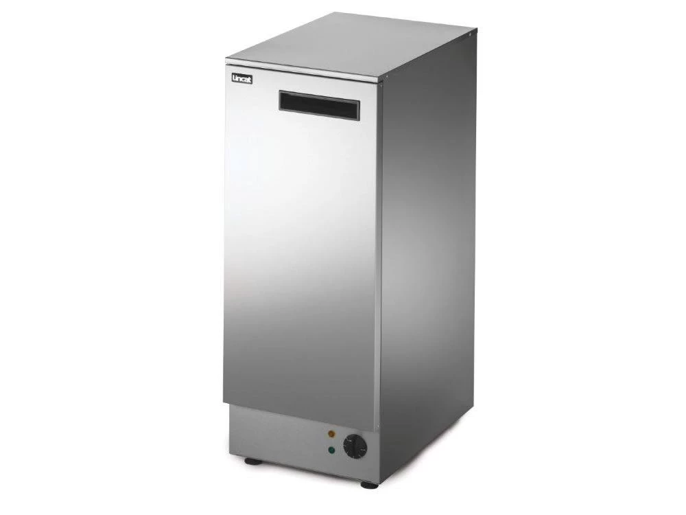 Restaurant Equipment Lincat PLH36 Panther Static Hot Cupboard 1 Restaurant Equipment Lincat PLH36 Panther Static Hot Cupboard