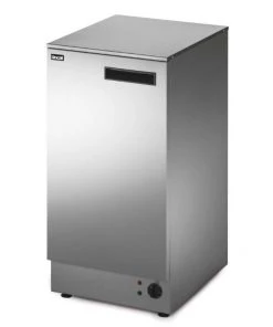Restaurant Equipment Lincat PLH45 Panther Static Hot Cupboard
