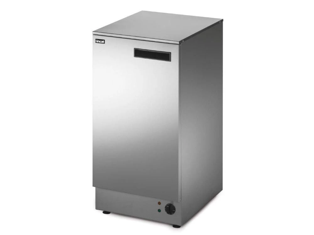 Restaurant Equipment Lincat PLH45 Panther Static Hot Cupboard 1 Restaurant Equipment Lincat PLH45 Panther Static Hot Cupboard