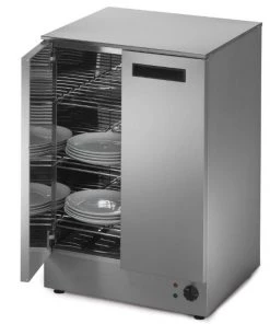 Lincat PLH60 Panther Static Hot Cupboard