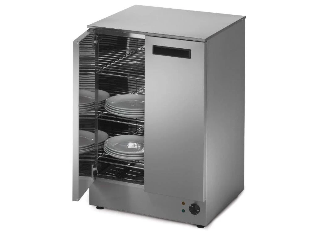 Lincat PLH60 Panther Static Hot Cupboard 1 Lincat PLH60 Panther Static Hot Cupboard