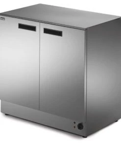 Restaurant Equipment Lincat PLH90 Panther Static Hot Cupboard