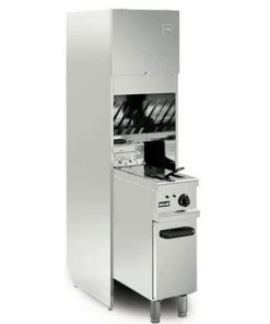 Lincat Y10030 Recirculation Unit