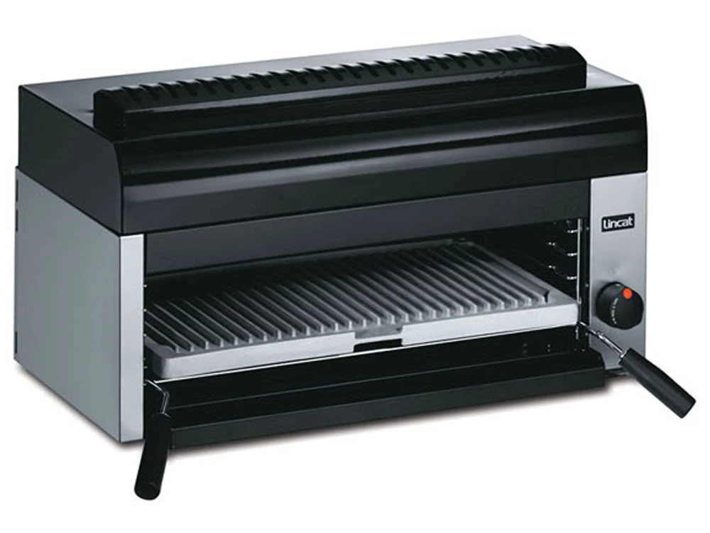 Lincat Silverlink 600 GR7 Gas Salamander Grill Restaurant Equipment 1 Lincat Silverlink 600 GR7 Gas Salamander Grill Restaurant Equipment