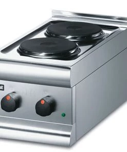 Lincat Silverlink 600 HT3 Electric Boiling Top Restaurant Equipment