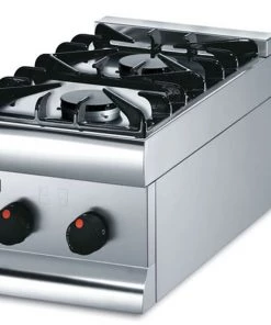 Lincat Silverlink 600 HT3 Gas Boiling Top Restaurant Equipment