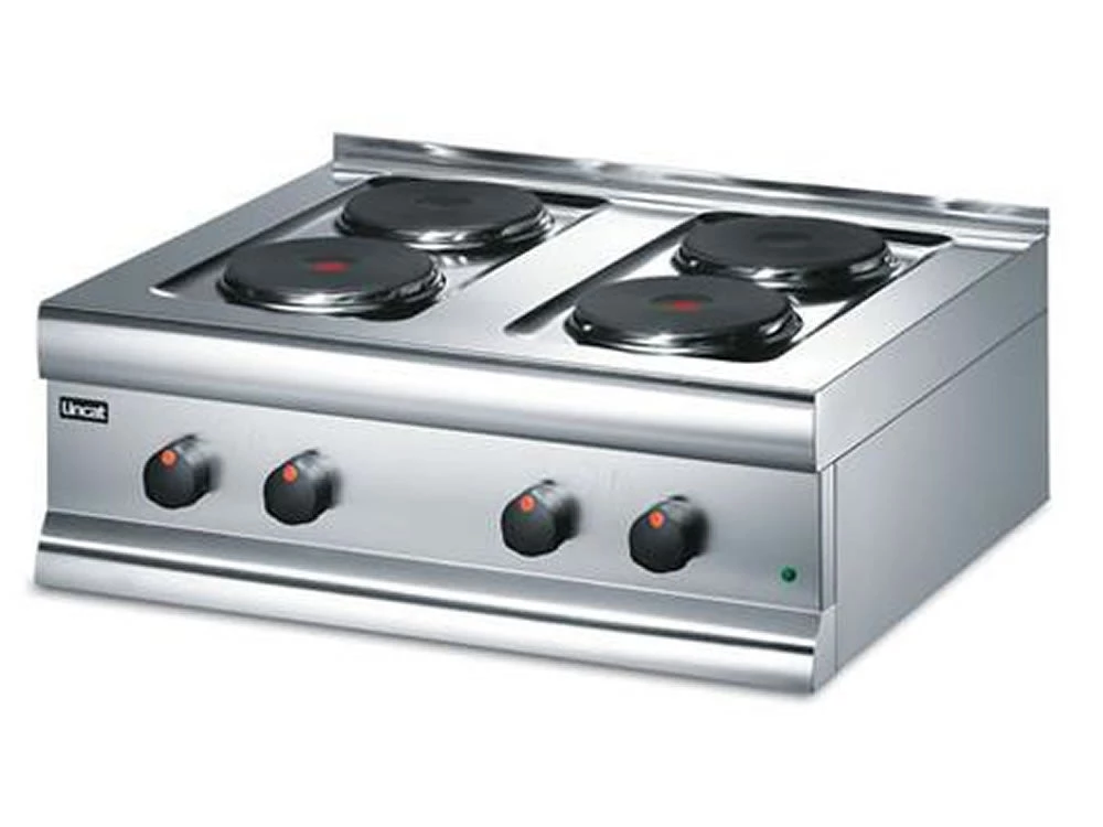 Lincat Silverlink 600 HT7 Electric Boiling Top Restaurant Equipment 1 Lincat Silverlink 600 HT7 Electric Boiling Top Restaurant Equipment