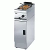 Lincat Silverlink 600 J6 Electric Free Standing Fryer