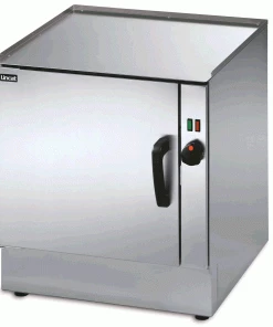 Restaurant Equipment Lincat V6 Convection Oven