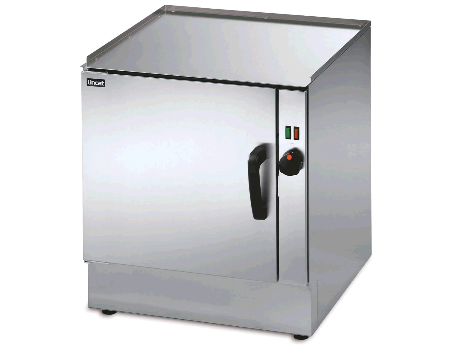 Restaurant Equipment Lincat V6 Convection Oven 1 Restaurant Equipment Lincat V6 Convection Oven